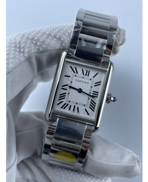 (준비완료/특급배송)NO.2235/AF공장 탱크머스트 스틸밴드 25MM