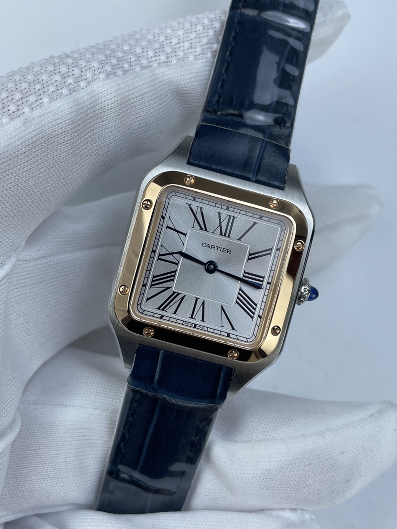 (준비완료/특급배송)NO.2492/AF공장 산토스27MM