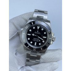 (준비완료/특급배송)NO.3108/VS공장 롤렉스 서브마리너 논데이트 3130 브슬